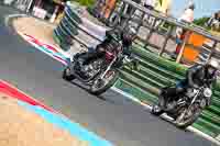 Session 17 Road Bikes